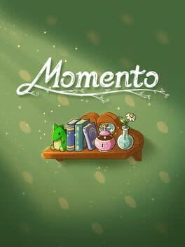 Momento