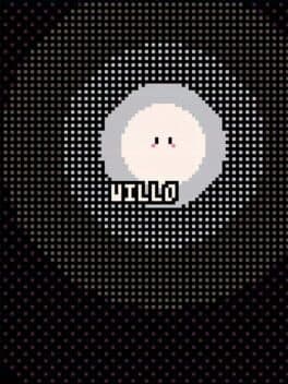 Willo