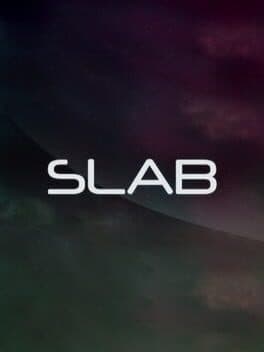 Slab