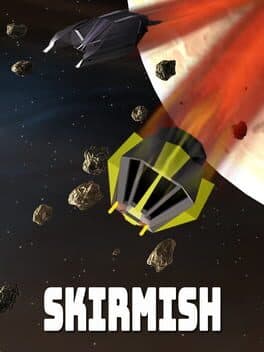 Skirmish