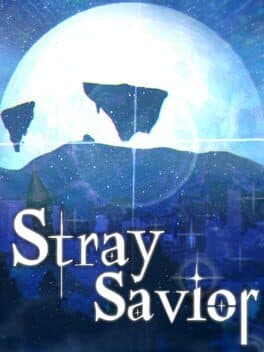 Stray Savior