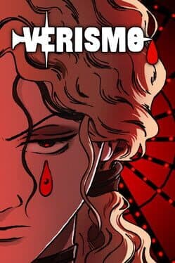 Verismo