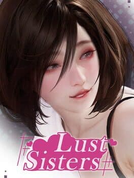 Lust Sisters