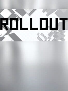 Rollout