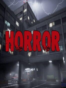 Horror