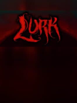 Lurk