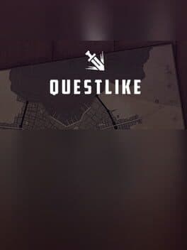 Questlike