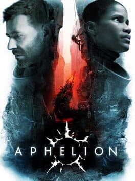 Aphelion