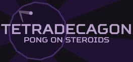Tetradecagon