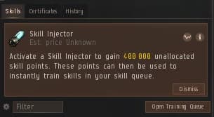 More Skill Points Per Level