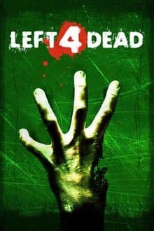 L4d reshade shader
