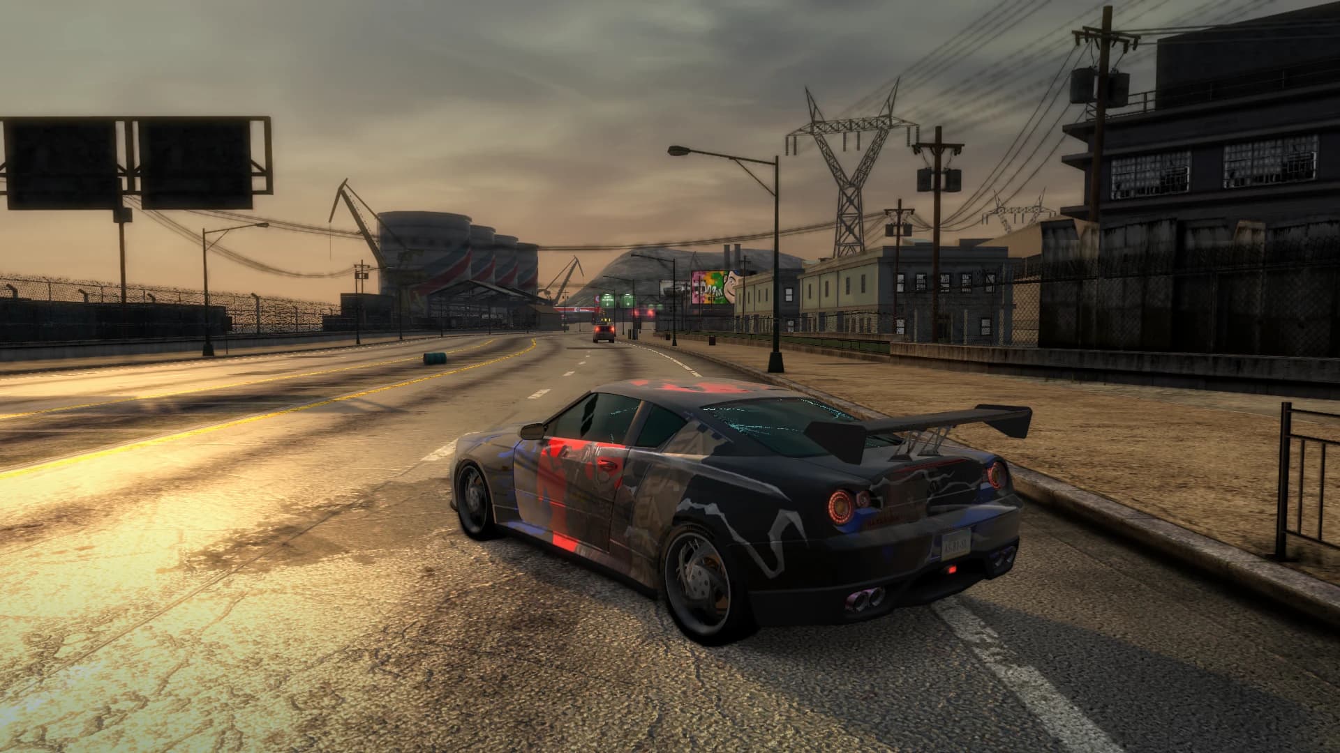 ZV4X.RESHADE