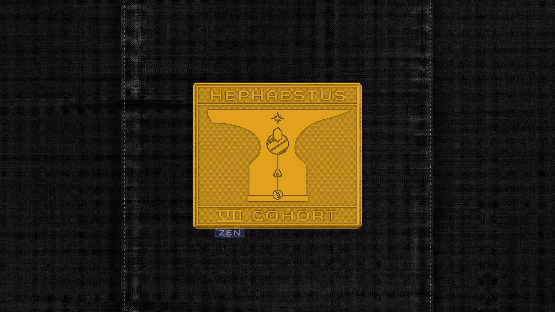 zenProgression