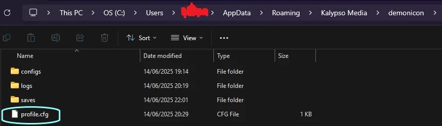 Game not launching on Windows 11 24H2 Partial Fix