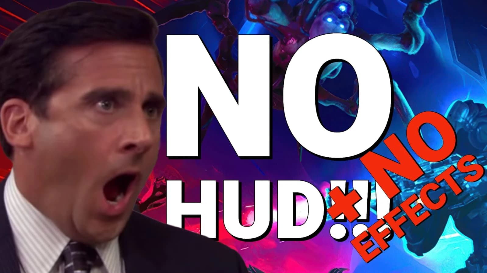 No-HUD-No-Effects