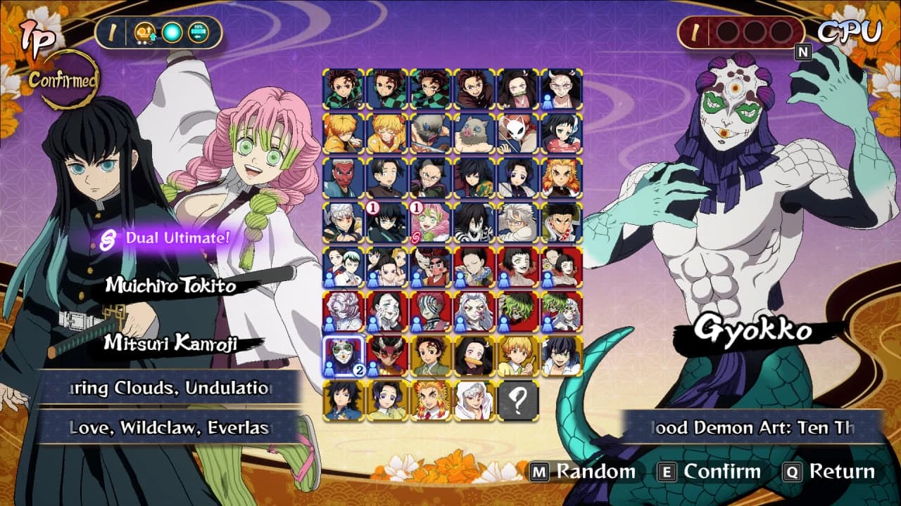 Save data STEAM all completed all characters all stages all missions are S rank completed