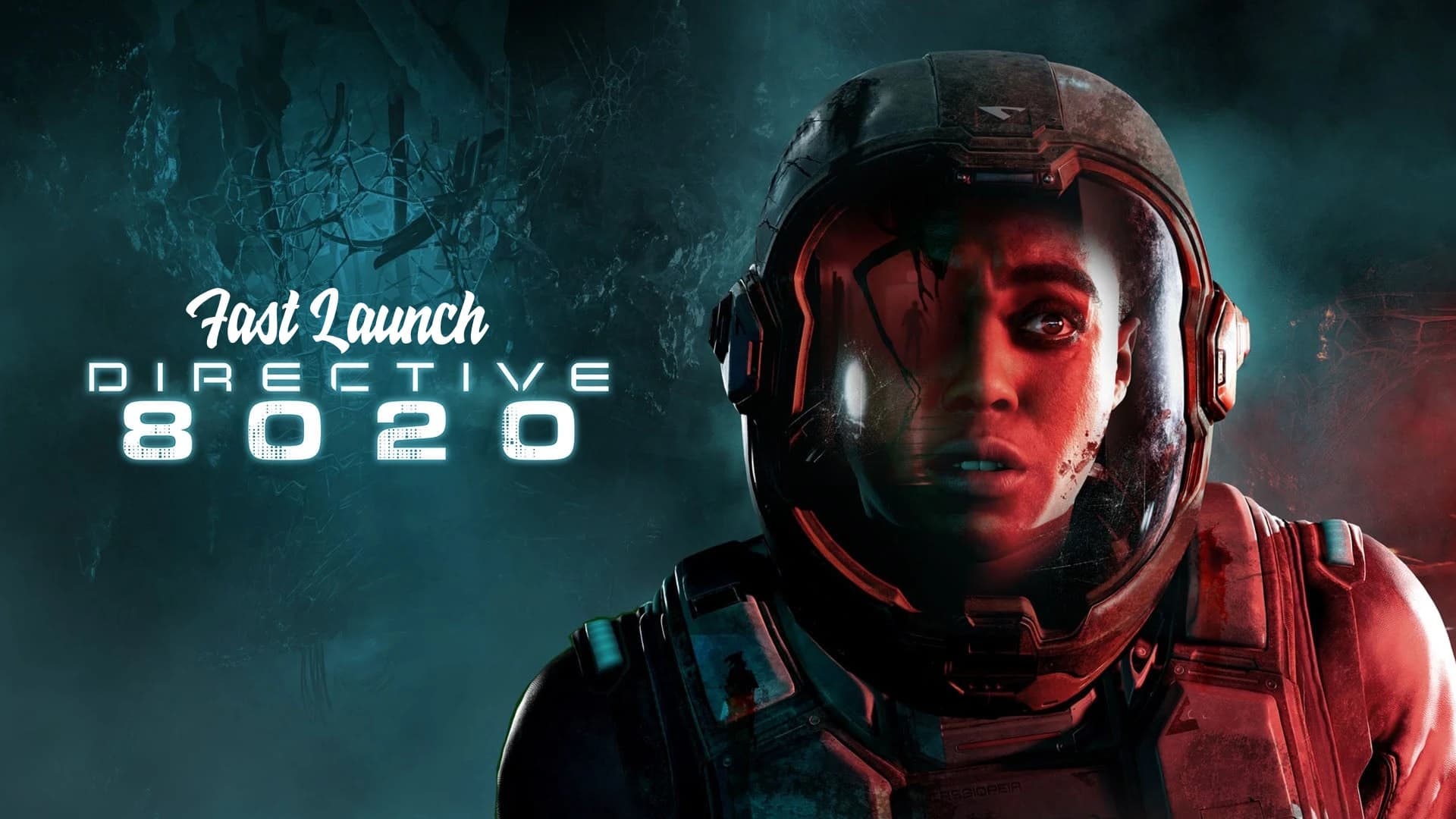 Fast Launch (Skip Startup - Intro Videos)