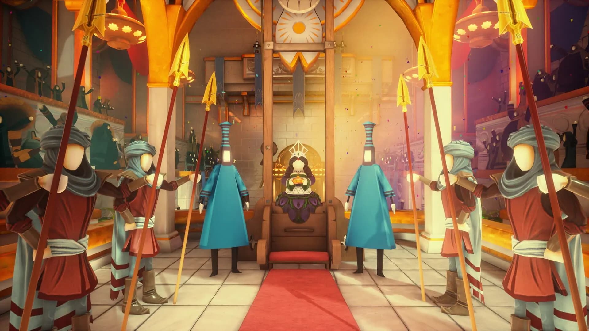 25 All-Time Great Adventure Games