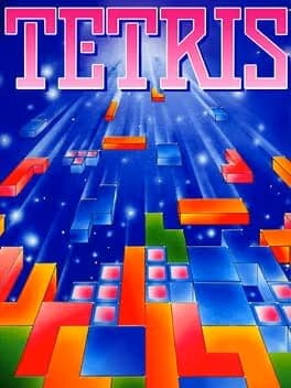This Day In Gaming - July 31: Tetris (Game Boy)