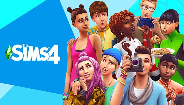This Day In Gaming, September 2: The Sims 4