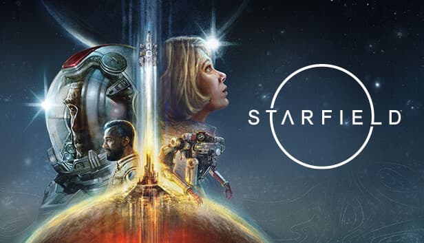 This Day In Gaming - September 6: Starfield
