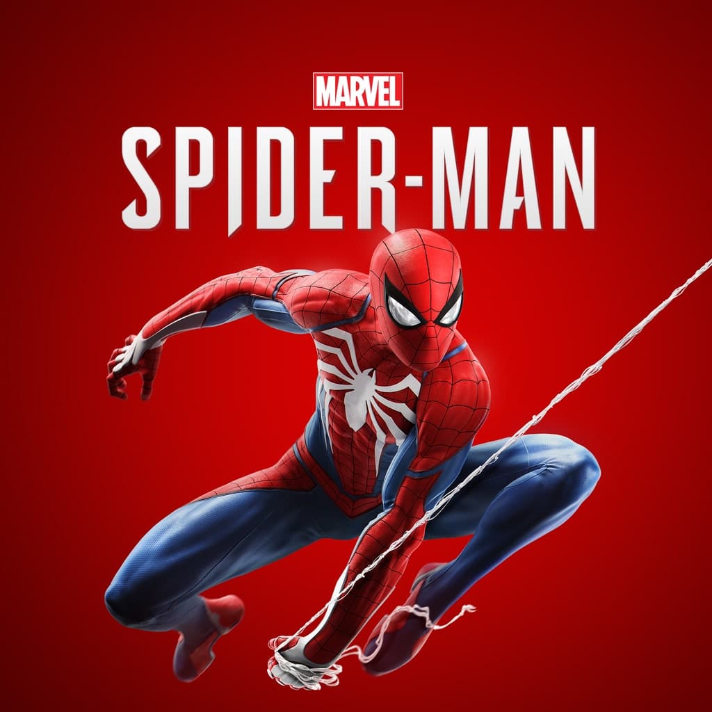 This Day In Gaming, September 7: Marvel's Spider-Man