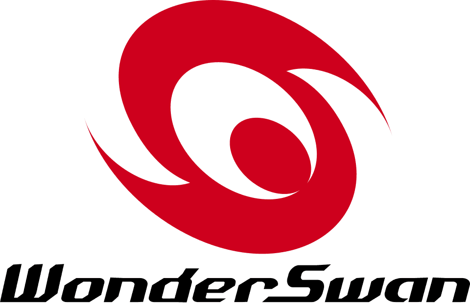 Bandai WonderSwan