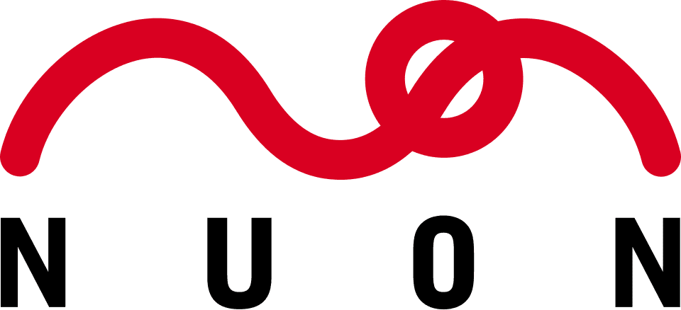 Nuon